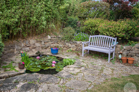 Property Image 40