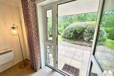 Property Image 13