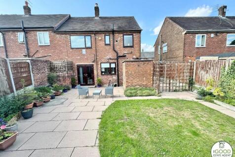 Property Image 19