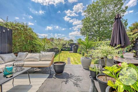 Property Image 17