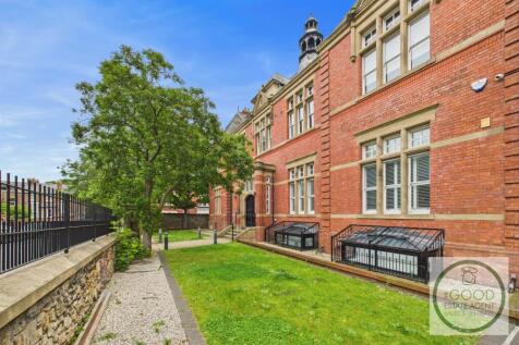 Property Image 17