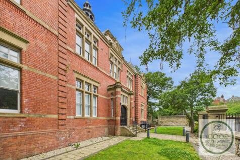 Property Image 18