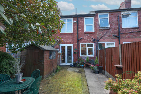 Property Image 15