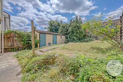 Property Image 12