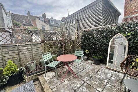 Property Image 33