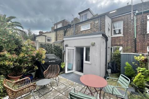 Property Image 34