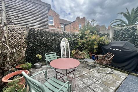 Property Image 35