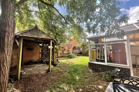 Property Image 19