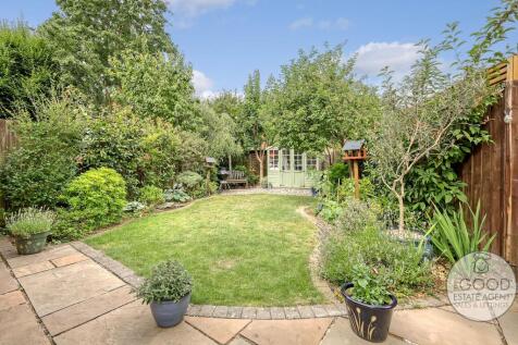 Property Image 23
