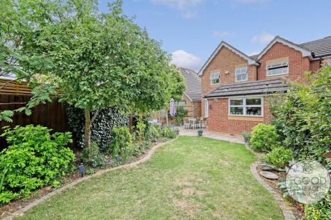 Property Image 25