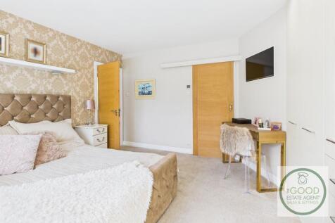 Principal Suite