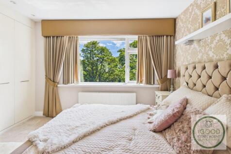 Principal Suite