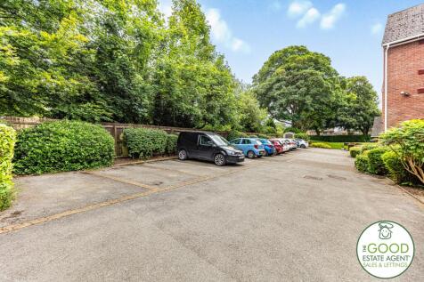 Property Image 7