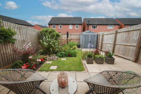 Property Image 16