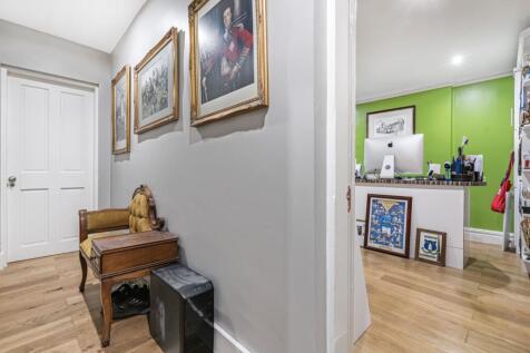 Property Image 30