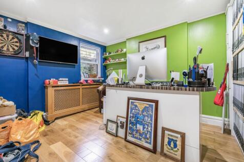 Property Image 31