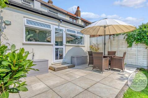 Property Image 26
