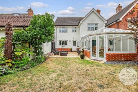Property Image 19