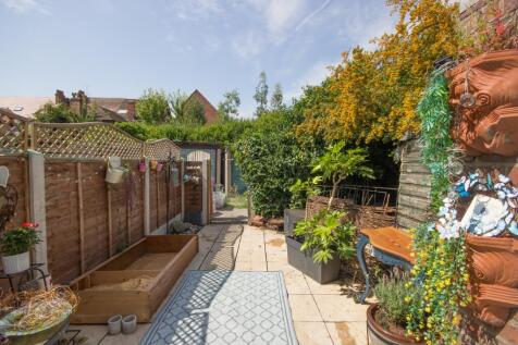 Property Image 18