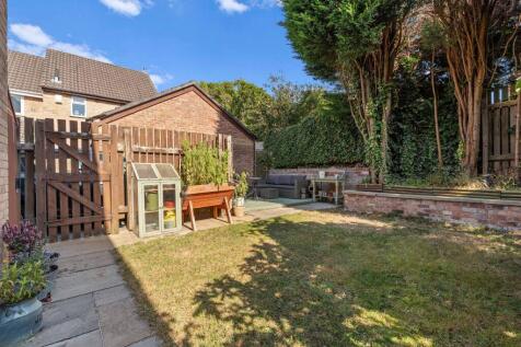 Property Image 24