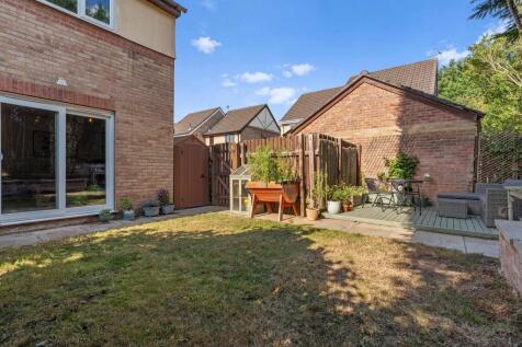 Property Image 25