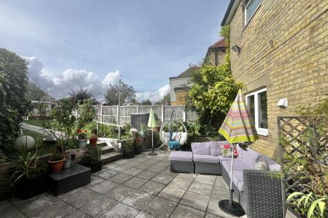 Property Image 29