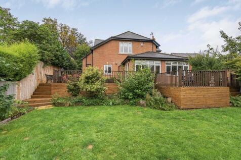 Property Image 38