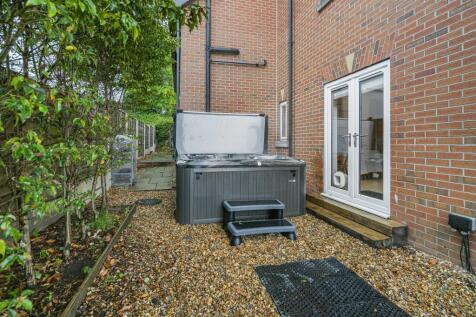Property Image 40