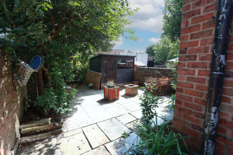 Property Image 14