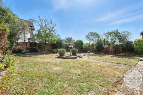 Property Image 20