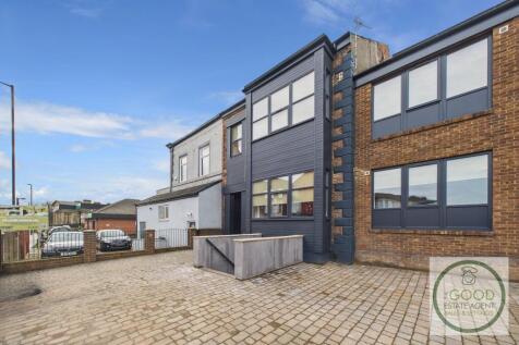 Image of Room 7 - Sheepfolds View, Sunderland, SR5