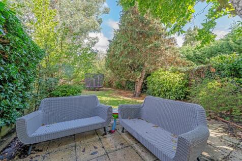 Property Image 12