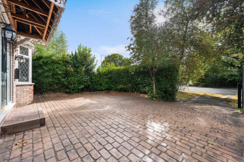 Property Image 33