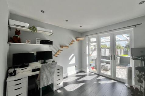 Property Image 25