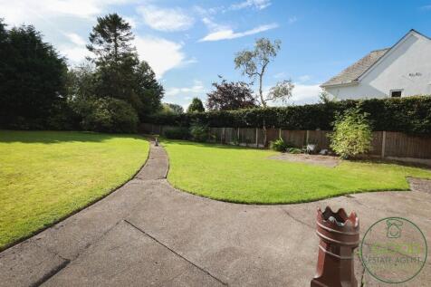 Property Image 44