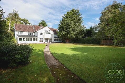 Property Image 45