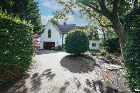 Property Image 47