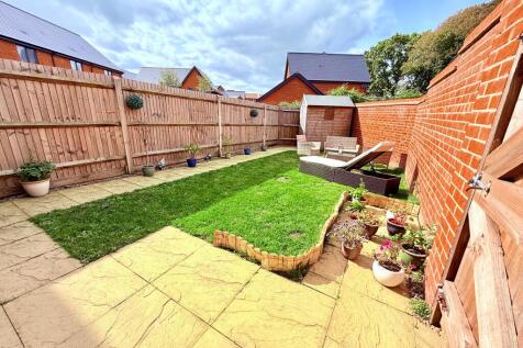 Property Image 17
