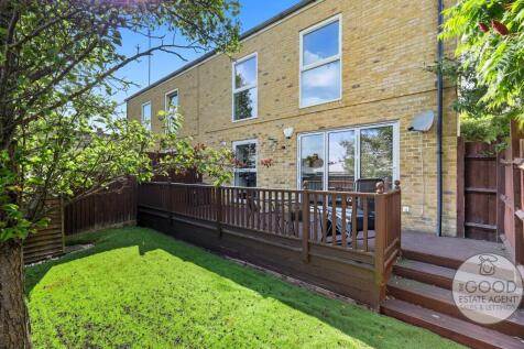 Property Image 15