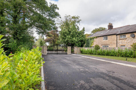 Property Image 39