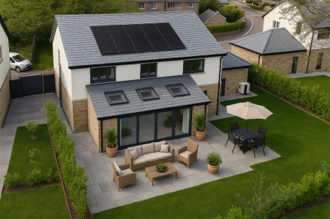 Property Image 40