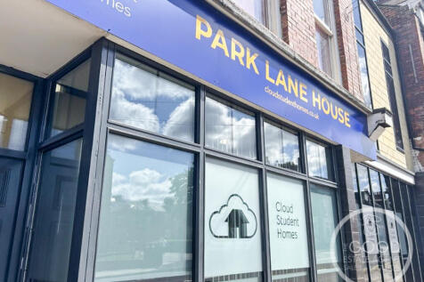 Image of 27 Stockton Road, Sunderland, SR2