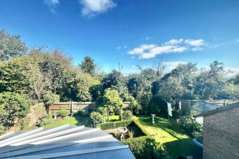 Property Image 33