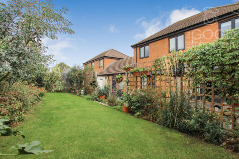 Property Image 22