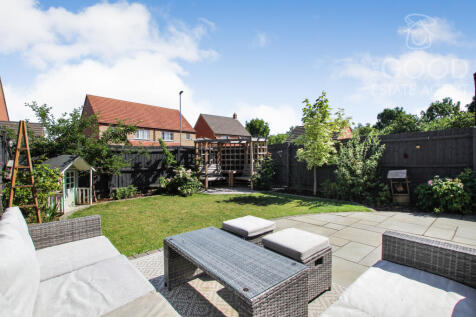 Property Image 17