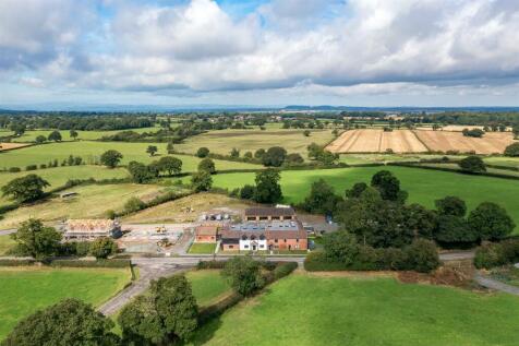 DJI_0629.jpg