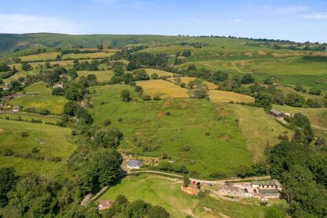 DJI_0028.jpg
