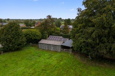 DJI_0202.jpg