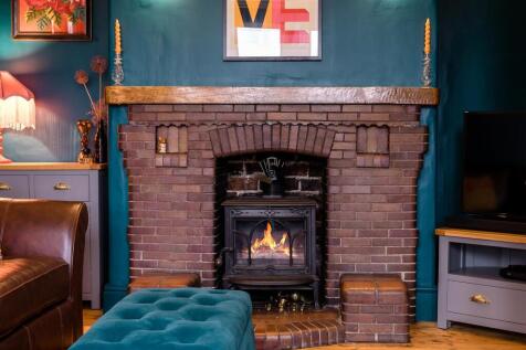 Property Image 26