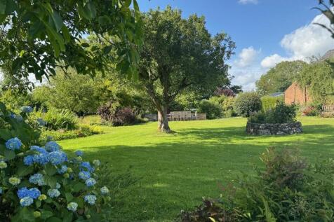 Property Image 36
